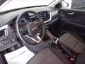 Kia Stonic 1.2 dpi Urban gpl 82cv Grigio - thumbnail 13