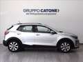 Kia Stonic 1.2 dpi Urban gpl 82cv Grigio - thumbnail 4
