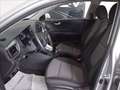 Kia Stonic 1.2 dpi Urban gpl 82cv Grigio - thumbnail 12