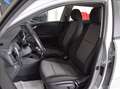 Kia Stonic 1.2 dpi Urban gpl 82cv Grigio - thumbnail 14