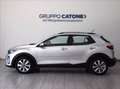 Kia Stonic 1.2 dpi Urban gpl 82cv Grigio - thumbnail 8