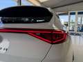 CUPRA Formentor Autom Sport, *LED *ACC *Kamera *CarPlay Weiß - thumbnail 36