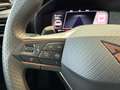 CUPRA Formentor Autom Sport, *LED *ACC *Kamera *CarPlay Weiß - thumbnail 20
