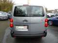 Citroen Jumpy XL BLUEHDI 120 CONFORT S\u0026S E6.D-TEMP 9 PL Gris - thumbnail 5
