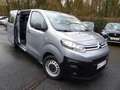 Citroen Jumpy XL BLUEHDI 120 CONFORT S\u0026S E6.D-TEMP L3H1 / TVA RECUPERABLE. Gris - thumbnail 8