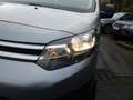 Citroen Jumpy XL BLUEHDI 120 CONFORT S\u0026S E6.D-TEMP L3H1 / TVA RECUPERABLE. Gris - thumbnail 7