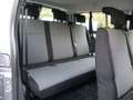 Citroen Jumpy XL BLUEHDI 120 CONFORT S\u0026S E6.D-TEMP L3H1 / TVA RECUPERABLE. Gris - thumbnail 10