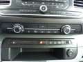 Citroen Jumpy XL BLUEHDI 120 CONFORT S\u0026S E6.D-TEMP L3H1 / TVA RECUPERABLE. Gris - thumbnail 18
