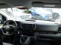 Citroen Jumpy XL BLUEHDI 120 CONFORT S\u0026S E6.D-TEMP L3H1 / TVA RECUPERABLE. Gris - thumbnail 14