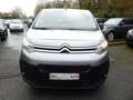 Citroen Jumpy XL BLUEHDI 120 CONFORT S\u0026S E6.D-TEMP L3H1 / TVA RECUPERABLE. Gris - thumbnail 6