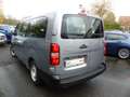 Citroen Jumpy XL BLUEHDI 120 CONFORT S\u0026S E6.D-TEMP L3H1 / TVA RECUPERABLE. Gris - thumbnail 4
