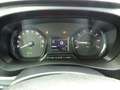 Citroen Jumpy XL BLUEHDI 120 CONFORT S\u0026S E6.D-TEMP L3H1 / TVA RECUPERABLE. Gris - thumbnail 19