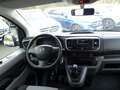 Citroen Jumpy XL BLUEHDI 120 CONFORT S\u0026S E6.D-TEMP L3H1 / TVA RECUPERABLE. Gris - thumbnail 13