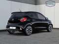 Hyundai i10 FL 1.2 5-MT 2WD TREND Komfortpaket 1.2 Schwarz - thumbnail 4
