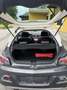 Opel Adam 1,0 Turbo Rocks ecoFLEX Direct Injection Start/Stop - thumbnail 6
