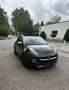 Opel Adam 1,0 Turbo Rocks ecoFLEX Direct Injection Start/Stop - thumbnail 2