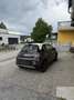 Opel Adam 1,0 Turbo Rocks ecoFLEX Direct Injection Start/Stop - thumbnail 3