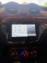 Opel Adam 1,0 Turbo Rocks ecoFLEX Direct Injection Start/Stop - thumbnail 12