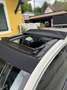 Opel Adam 1,0 Turbo Rocks ecoFLEX Direct Injection Start/Stop - thumbnail 5