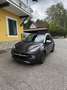 Opel Adam 1,0 Turbo Rocks ecoFLEX Direct Injection Start/Stop - thumbnail 1