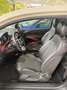 Opel Adam 1,0 Turbo Rocks ecoFLEX Direct Injection Start/Stop - thumbnail 7