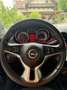 Opel Adam 1,0 Turbo Rocks ecoFLEX Direct Injection Start/Stop - thumbnail 11