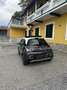 Opel Adam 1,0 Turbo Rocks ecoFLEX Direct Injection Start/Stop - thumbnail 4