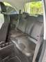 Opel Adam 1,0 Turbo Rocks ecoFLEX Direct Injection Start/Stop - thumbnail 9