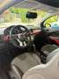 Opel Adam 1,0 Turbo Rocks ecoFLEX Direct Injection Start/Stop - thumbnail 8