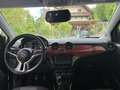 Opel Adam 1,0 Turbo Rocks ecoFLEX Direct Injection Start/Stop - thumbnail 10