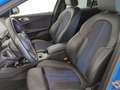BMW 120 i M Sport HiFi/DAB/Lordose HiFi/DAB/Lordose Blau - thumbnail 3