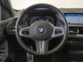 BMW 120 i M Sport HiFi/DAB/Lordose HiFi/DAB/Lordose Blau - thumbnail 5