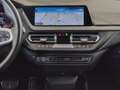 BMW 120 i M Sport HiFi/DAB/Lordose HiFi/DAB/Lordose Blau - thumbnail 6
