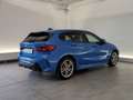 BMW 120 i M Sport HiFi/DAB/Lordose HiFi/DAB/Lordose Blau - thumbnail 8