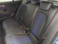 BMW 120 i M Sport HiFi/DAB/Lordose HiFi/DAB/Lordose Blau - thumbnail 4