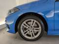 BMW 120 i M Sport HiFi/DAB/Lordose HiFi/DAB/Lordose Blau - thumbnail 10