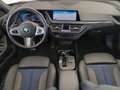 BMW 120 i M Sport HiFi/DAB/Lordose HiFi/DAB/Lordose Blau - thumbnail 7