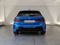 BMW 120 i M Sport HiFi/DAB/Lordose HiFi/DAB/Lordose Blau - thumbnail 9