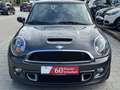 MINI Cooper S *Automatik*Pano*Leder*Xenon*Top* Grau - thumbnail 4