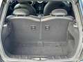 MINI Cooper S *Automatik*Pano*Leder*Xenon*Top* Grau - thumbnail 8
