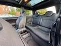 MINI Cooper S *Automatik*Pano*Leder*Xenon*Top* Grau - thumbnail 13