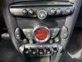MINI Cooper S *Automatik*Pano*Leder*Xenon*Top* Grau - thumbnail 18
