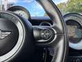 MINI Cooper S *Automatik*Pano*Leder*Xenon*Top* Grau - thumbnail 15