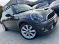MINI Cooper S *Automatik*Pano*Leder*Xenon*Top* Grau - thumbnail 2