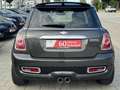 MINI Cooper S *Automatik*Pano*Leder*Xenon*Top* Grau - thumbnail 6