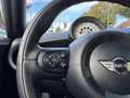 MINI Cooper S *Automatik*Pano*Leder*Xenon*Top* Grau - thumbnail 14