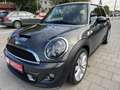 MINI Cooper S *Automatik*Pano*Leder*Xenon*Top* Grau - thumbnail 3