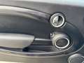 MINI Cooper S *Automatik*Pano*Leder*Xenon*Top* Grau - thumbnail 17