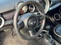 MINI Cooper S *Automatik*Pano*Leder*Xenon*Top* Grau - thumbnail 10