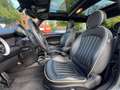 MINI Cooper S *Automatik*Pano*Leder*Xenon*Top* Grau - thumbnail 12